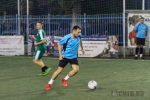 14.10.2019 FCD Buftea - HTDIV poza 98915607800000_IMG_7692.jpg